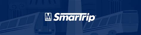 wmata smartrip card purchase